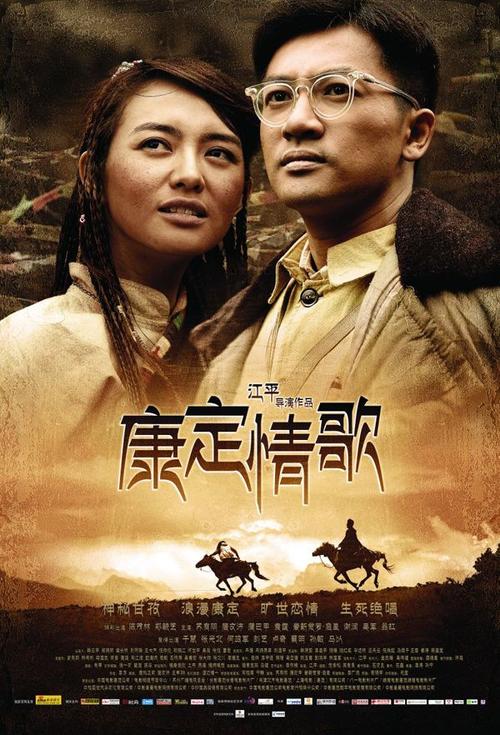 办理假台湾环球科技大学文凭毕业证